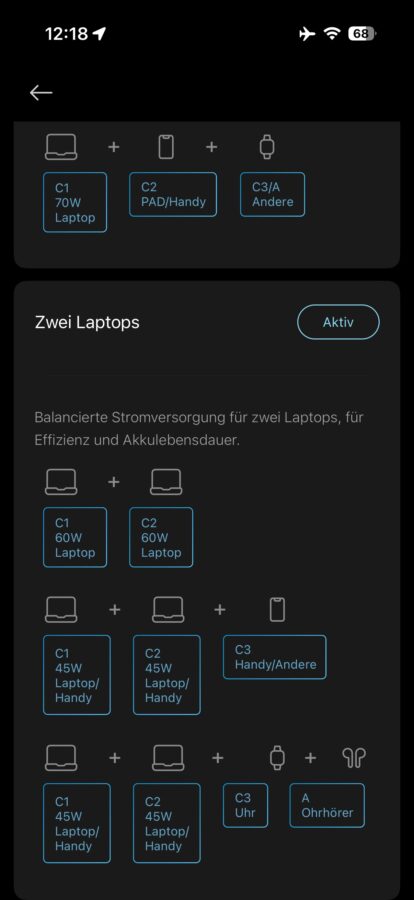 %name %name