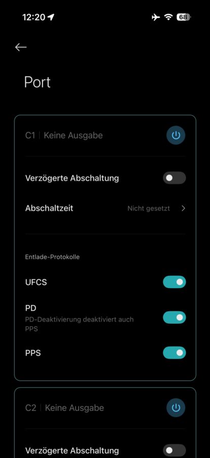 %name %name
