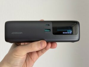 Joyroom Podix PR70 Design 2 Joyroom Podix PR70 Design 2