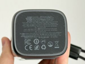 Joyroom Podix PR70 Design 3 Joyroom Podix PR70 Design 3