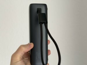 Joyroom Podix PR70 Design 6 Joyroom Podix PR70 Design 6