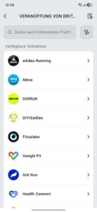 Amazfit Bip Max Test App 1 Amazfit Bip Max Test App 1