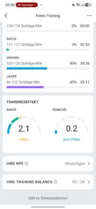 Amazfit Bip Max Test App 10 Amazfit Bip Max Test App 10