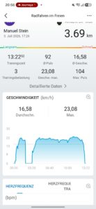 Amazfit Bip Max Test App 11 Amazfit Bip Max Test App 11