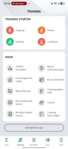 Amazfit Bip Max Test App 12 Amazfit Bip Max Test App 12
