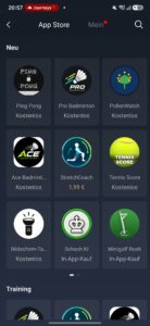 Amazfit Bip Max Test App 15 Amazfit Bip Max Test App 15