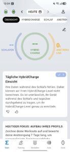Amazfit Bip Max Test App 2 Amazfit Bip Max Test App 2