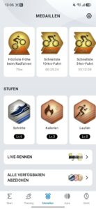 Amazfit Bip Max Test App 4 Amazfit Bip Max Test App 4