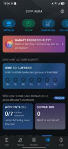 Amazfit Bip Max Test App 5 Amazfit Bip Max Test App 5