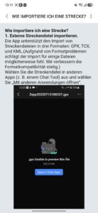 Amazfit Bip Max Test App 7 Amazfit Bip Max Test App 7