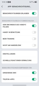 Amazfit Bip Max Test App 8 Amazfit Bip Max Test App 8