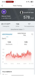 Amazfit Bip Max Test App 9 Amazfit Bip Max Test App 9