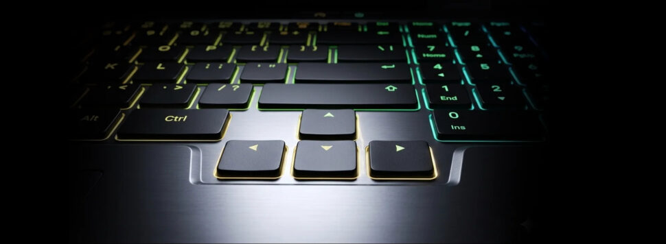 Blackview GamiBook 16 Banner III e1784581174537 Blackview GamiBook 16 Banner III e1784581174537