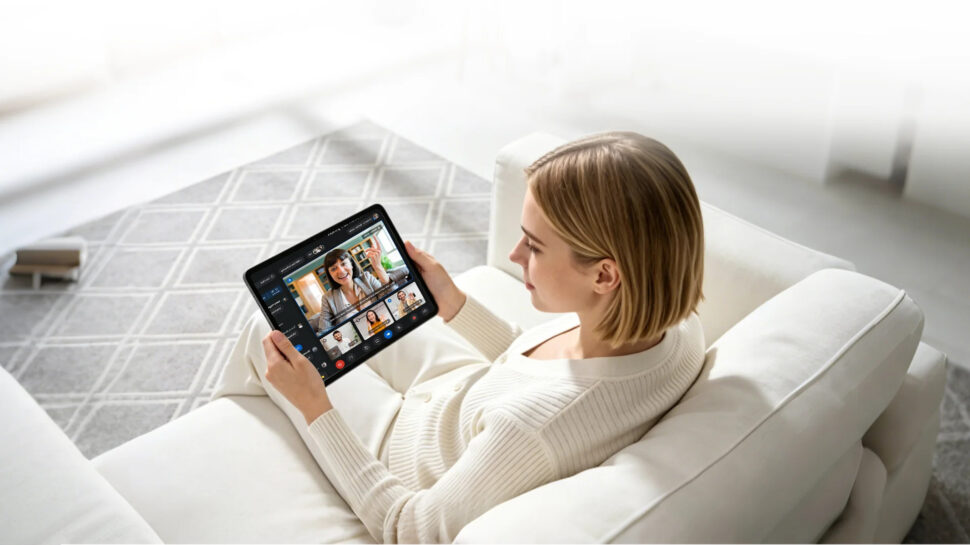 Blackview Link 5 Banner II e1784739301114 Blackview Link 5 Banner II e1784739301114