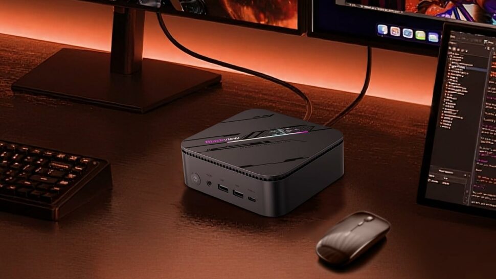 Blackview MP100 Pro Banner I e1784728994688 Blackview MP100 Pro Banner I e1784728994688