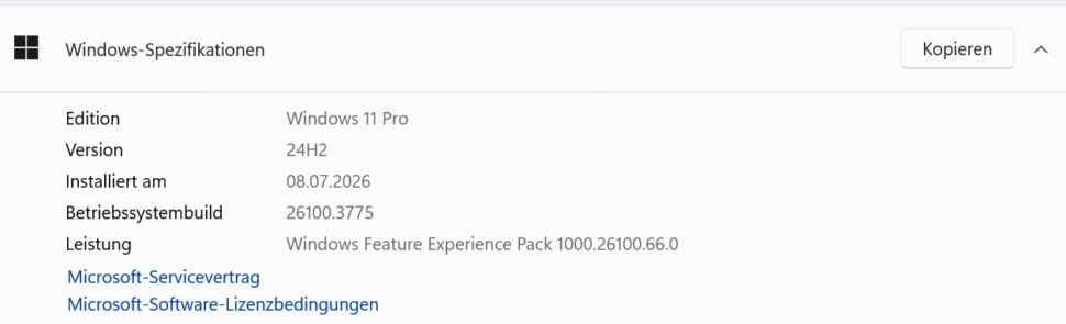 Blackview MP50 Windows 11 Pro Blackview MP50 Windows 11 Pro