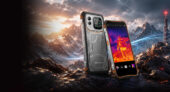 Blackview Xplore X1 Pro Banner II e1785233174398 Blackview Xplore X1 Pro Banner II e1785233174398