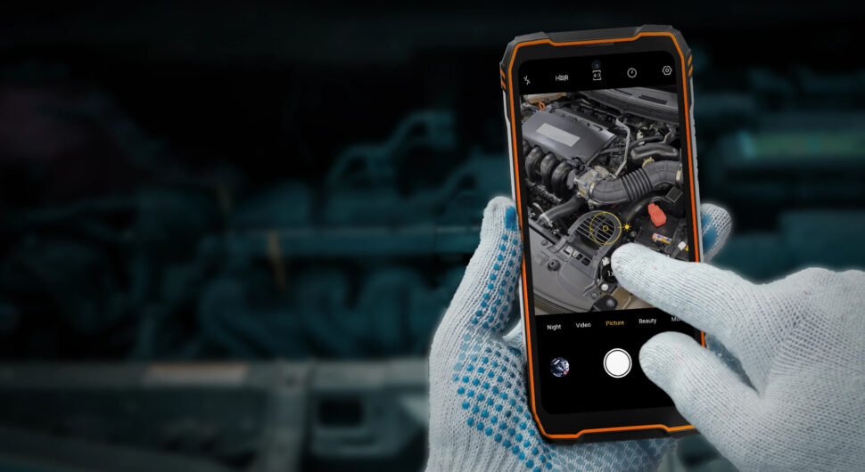 Blackview Xplore X1 Pro Banner III e1785233273960 Blackview Xplore X1 Pro Banner III e1785233273960