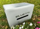 Bluetti Balco 260 Beitragsbild Bluetti Balco 260 Beitragsbild