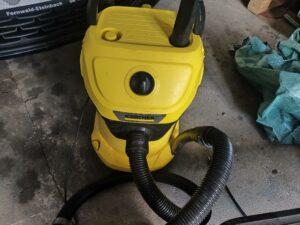 Bluetti Balco 260 Off Grid 3 Bluetti Balco 260 Off Grid 3