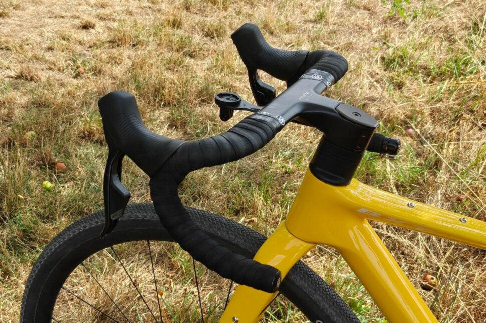 Fahrrad Carbon Komponenten China Juli 2026 Dropbar 1 Fahrrad Carbon Komponenten China Juli 2026 Dropbar 1