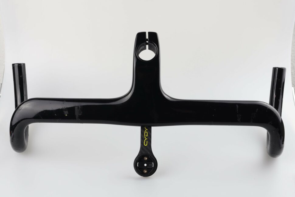 Fahrrad Carbon Komponenten China Juli 2026 Dropbar 2 Fahrrad Carbon Komponenten China Juli 2026 Dropbar 2