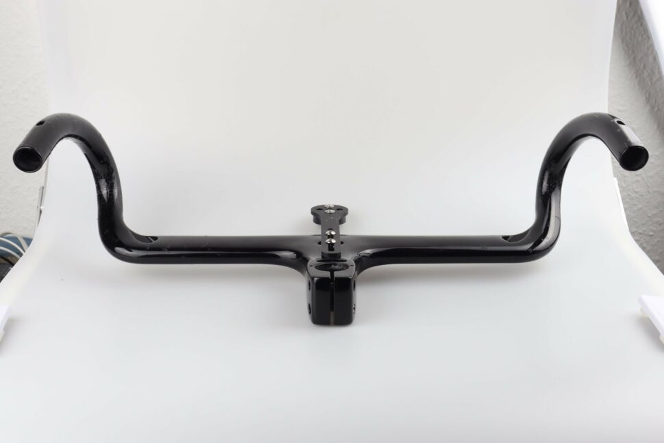 Fahrrad Carbon Komponenten China Juli 2026 Dropbar 3 Fahrrad Carbon Komponenten China Juli 2026 Dropbar 3
