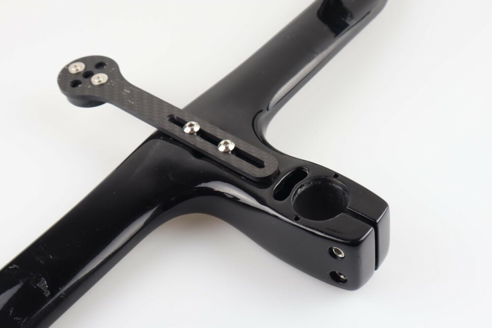 Fahrrad Carbon Komponenten China Juli 2026 Dropbar 4 Fahrrad Carbon Komponenten China Juli 2026 Dropbar 4