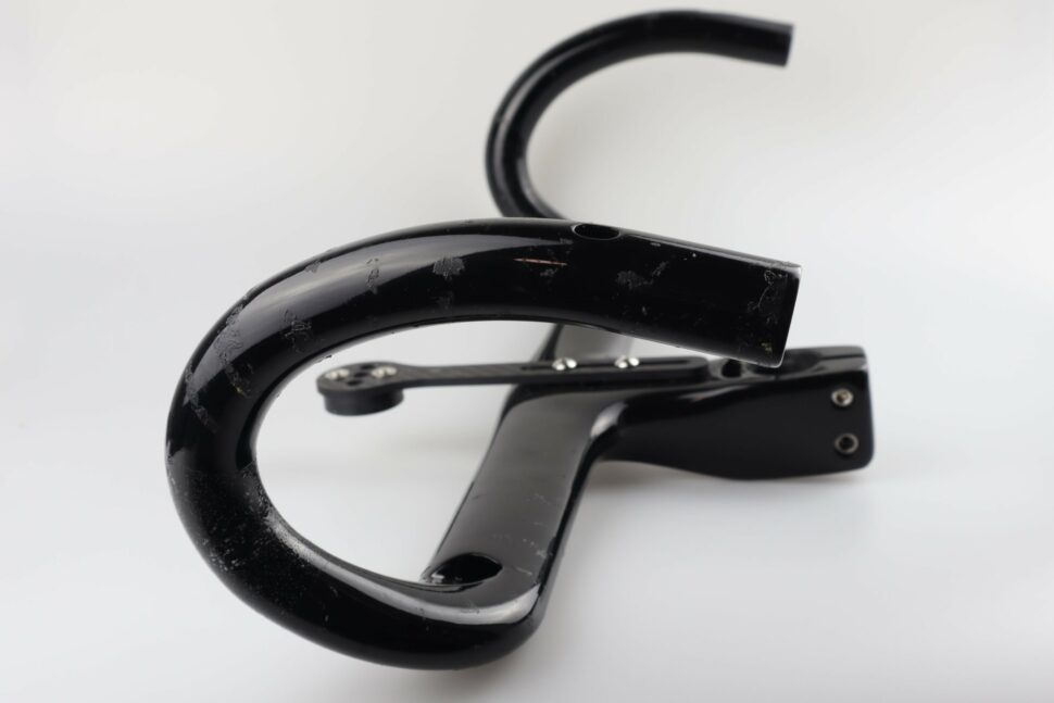 Fahrrad Carbon Komponenten China Juli 2026 Dropbar 5 Fahrrad Carbon Komponenten China Juli 2026 Dropbar 5