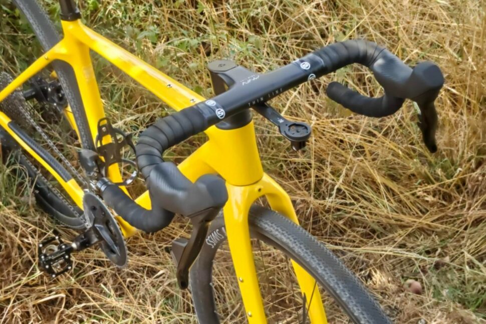 Fahrrad Carbon Komponenten China Juli 2026 Dropbar 6 Fahrrad Carbon Komponenten China Juli 2026 Dropbar 6