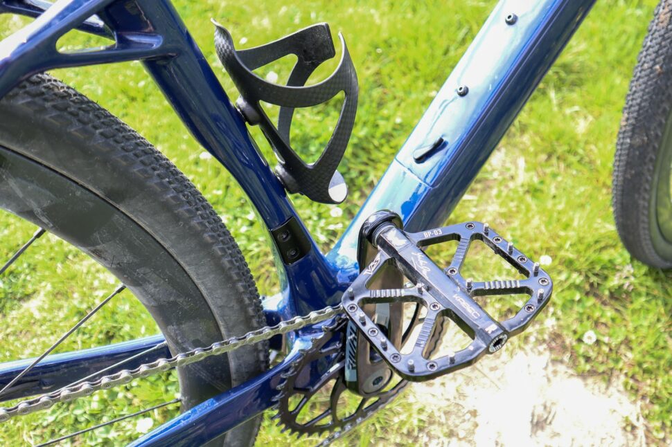 Fahrrad Carbon Komponenten China Juli 2026 Flaschenhalter 1 Fahrrad Carbon Komponenten China Juli 2026 Flaschenhalter 1