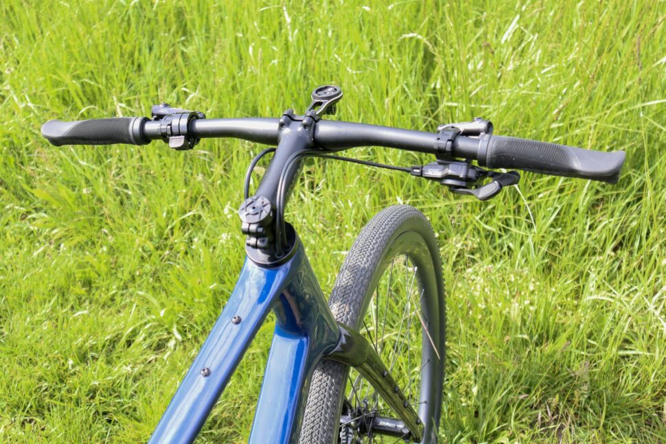 Fahrrad Carbon Komponenten China Juli 2026 Flatbar Fahrrad Carbon Komponenten China Juli 2026 Flatbar
