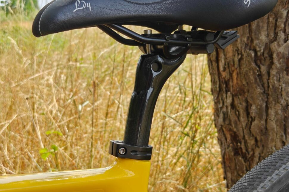 Fahrrad Carbon Komponenten China Juli 2026 Sattelstuetze 1 Fahrrad Carbon Komponenten China Juli 2026 Sattelstuetze 1