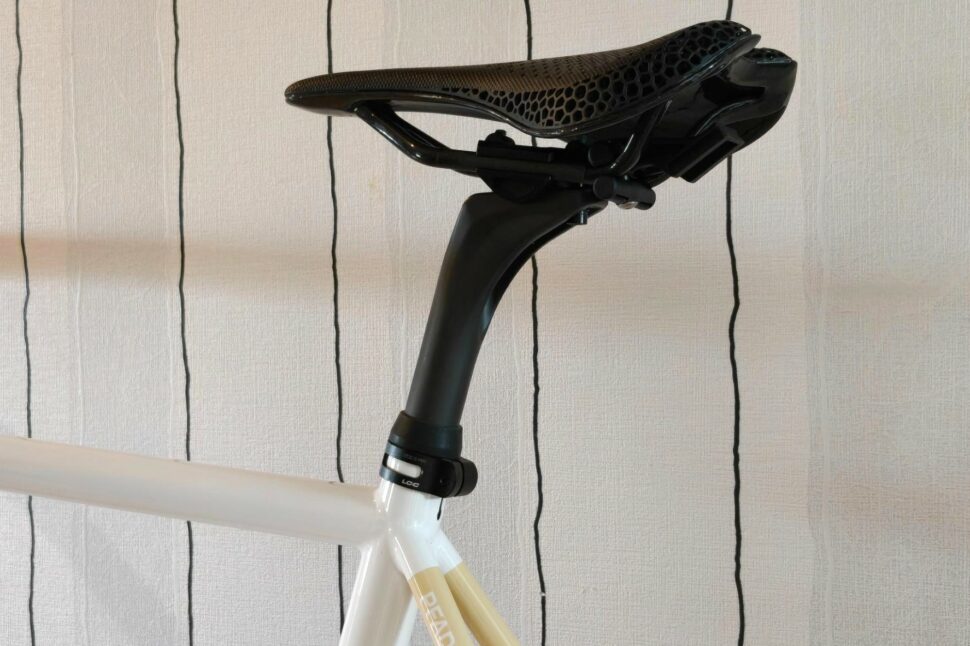 Fahrrad Carbon Komponenten China Juli 2026 Sattelstuetze 2 Fahrrad Carbon Komponenten China Juli 2026 Sattelstuetze 2