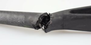 Fahrrad Carbon Komponenten China Juli 2026 Sattelstuetze 3 Fahrrad Carbon Komponenten China Juli 2026 Sattelstuetze 3