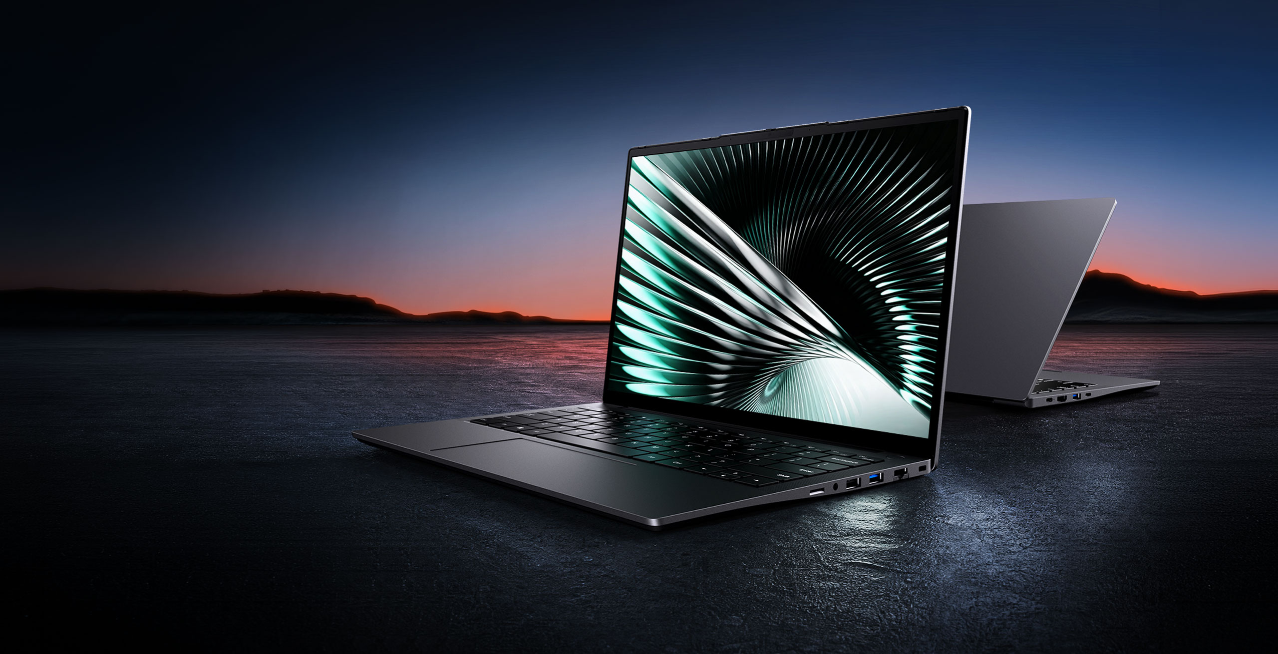 chuwi-unibook-mit-14-zoll-display-und-intel-chip-ist-jetzt-erh-ltlich
