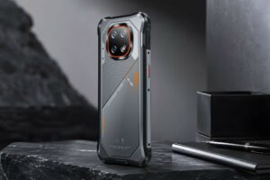 Cubot KingKong ES 5 vorgestellt Verkaufsstart Farben 1 Cubot KingKong ES 5 vorgestellt Verkaufsstart Farben 1