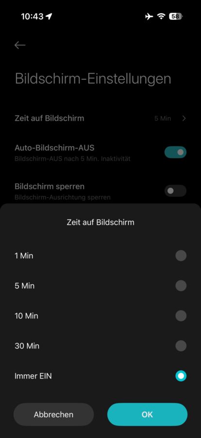 %name %name