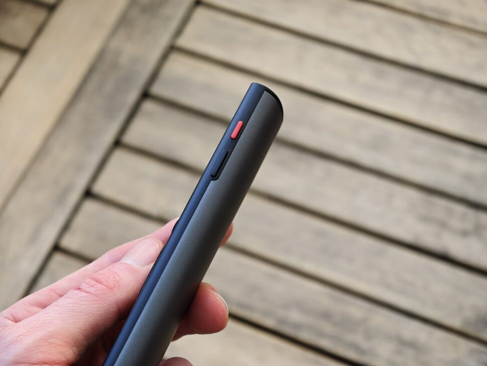 dangbei mp1 max fernbedienung seitentasten dangbei mp1 max fernbedienung seitentasten