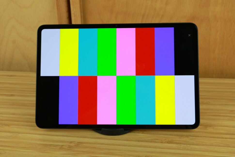 RedMagic Astra 2 Display 3 RedMagic Astra 2 Display 3