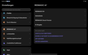 Redmagic Astra 2 Test Screener 12 Redmagic Astra 2 Test Screener 12