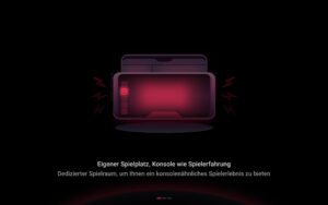 Redmagic Astra 2 Test Screener 13 Redmagic Astra 2 Test Screener 13