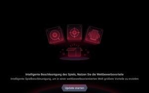Redmagic Astra 2 Test Screener 14 Redmagic Astra 2 Test Screener 14
