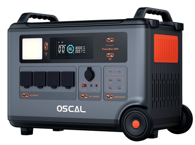 Powermax 6000 sale Powermax 6000 sale