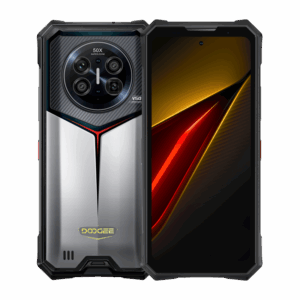 Doogee V50 vorgestellt 1 Doogee V50 vorgestellt 1
