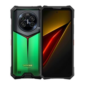 Doogee V50 vorgestellt 3 Doogee V50 vorgestellt 3