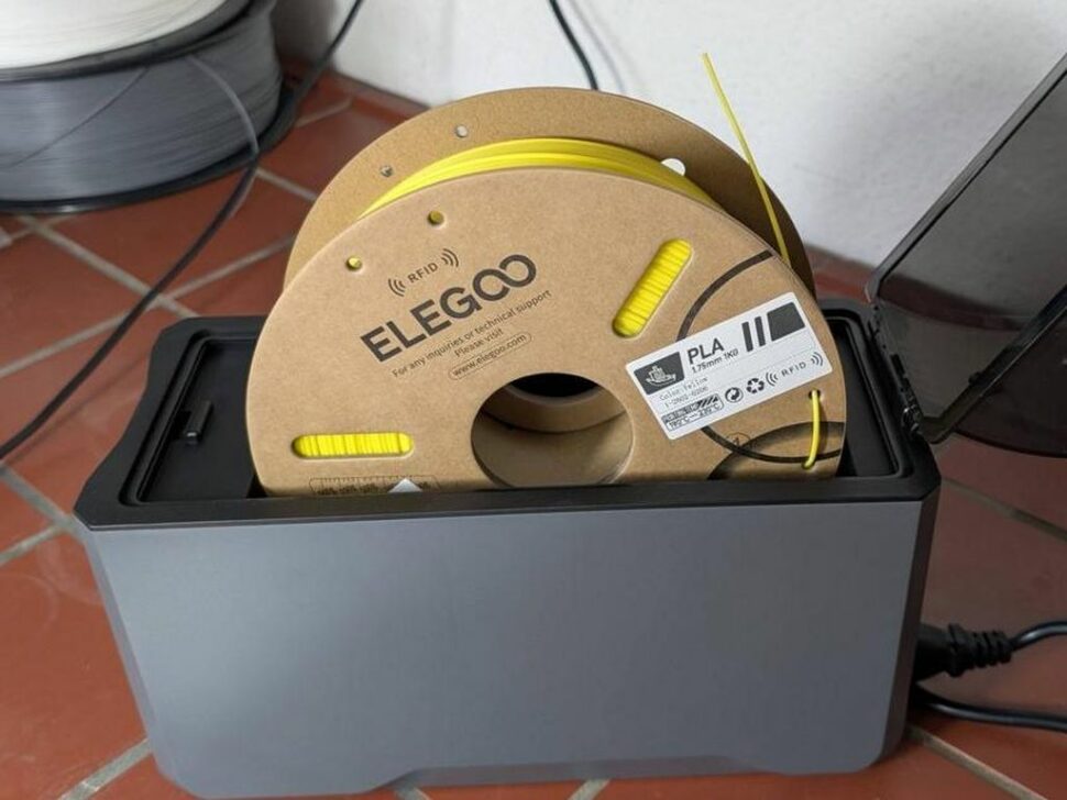 Elegoo H1HT 7 1 Elegoo H1HT 7 1