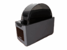 Elegoo_H1HT