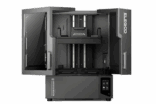 Elegoo Jupiter 2