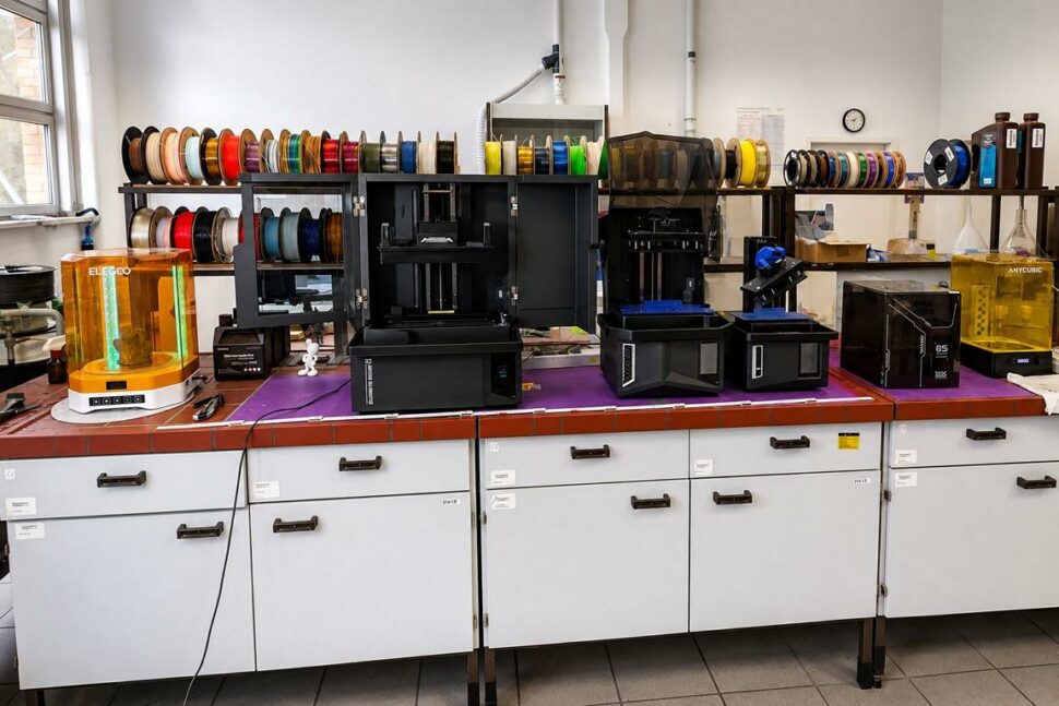 Elegoo Jupiter 2 57 Elegoo Jupiter 2 57